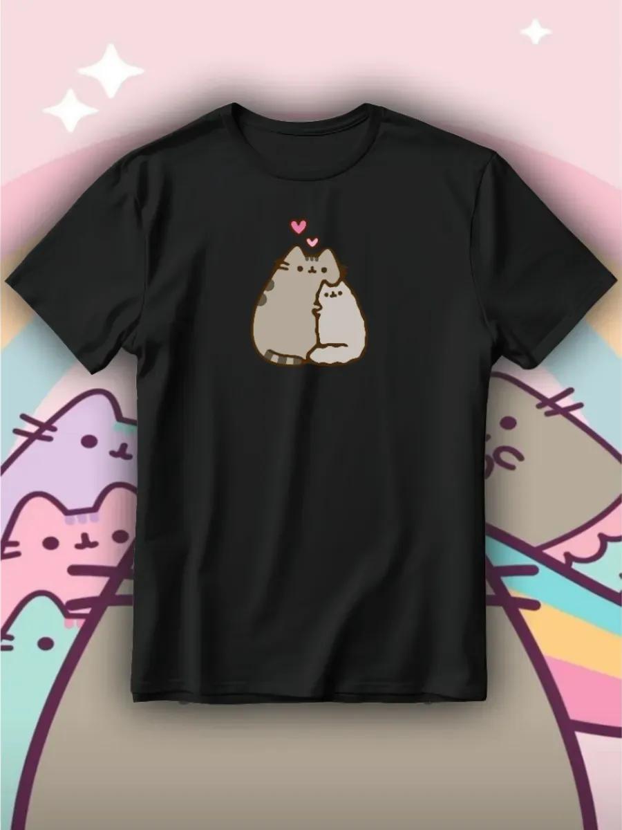 Pride Car Audio T-shirt M