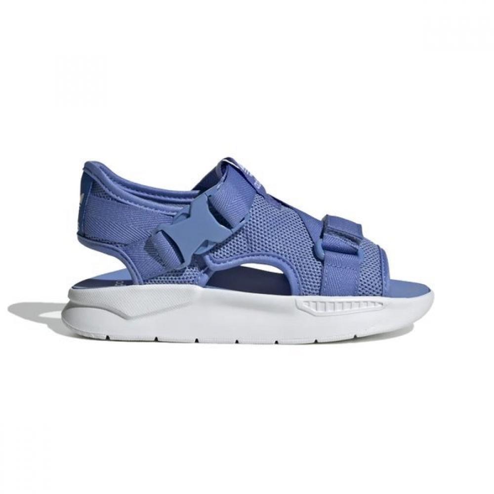 

Adidas Adidas kids junior 360 sandals 3.0 HQ6047