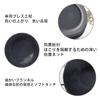 Replacement Ear Pad Repair Parts for V700 DJ V500 HDJ1000 HDJ2000 HDJ1500 Headphones MDR-V700 Cushion/Ear Cover/Ear MDR-V700DJ MDR-V500DJ DJ/Pioneer