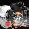 Junrong Multi-Purpose Demolition & Logging Chainsaw
