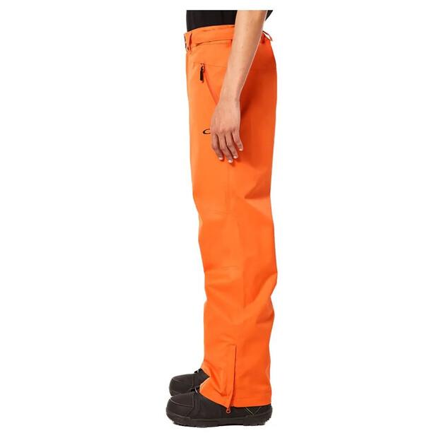 Oakley Брюки Crescent 2.0 Shell 2L 10K