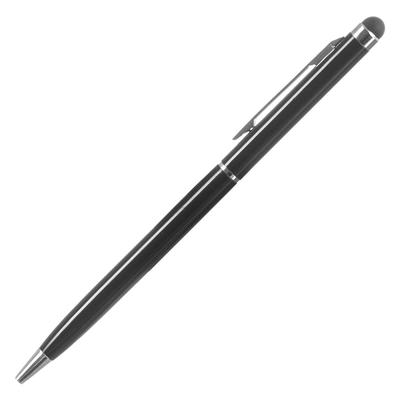 Periféricos para computadores – Stylus