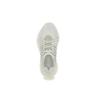 adidas Yeezy Boost 350 V2 CMPCT Slate Bone Sneakers Unisex Kremowy H06519