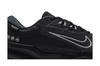 Nike Juniper Trail 2 Gore-Tex Black Anthracite Cool Grey (Women's)