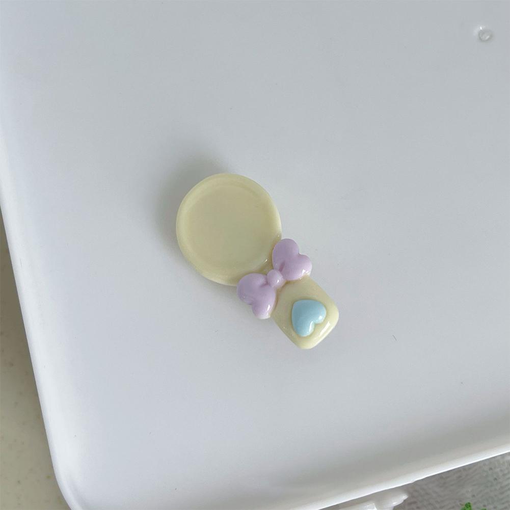 

Для 17см куклы Лабубу Одежда Модная одежда Нагрудник Одежда для куклы Подбор цвета Треугольный шарф Аксессуары для кукол Милое украшение Маленькая одежда 20