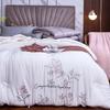 Hengyuanxiang All-Season Polyester Comfort Quilt