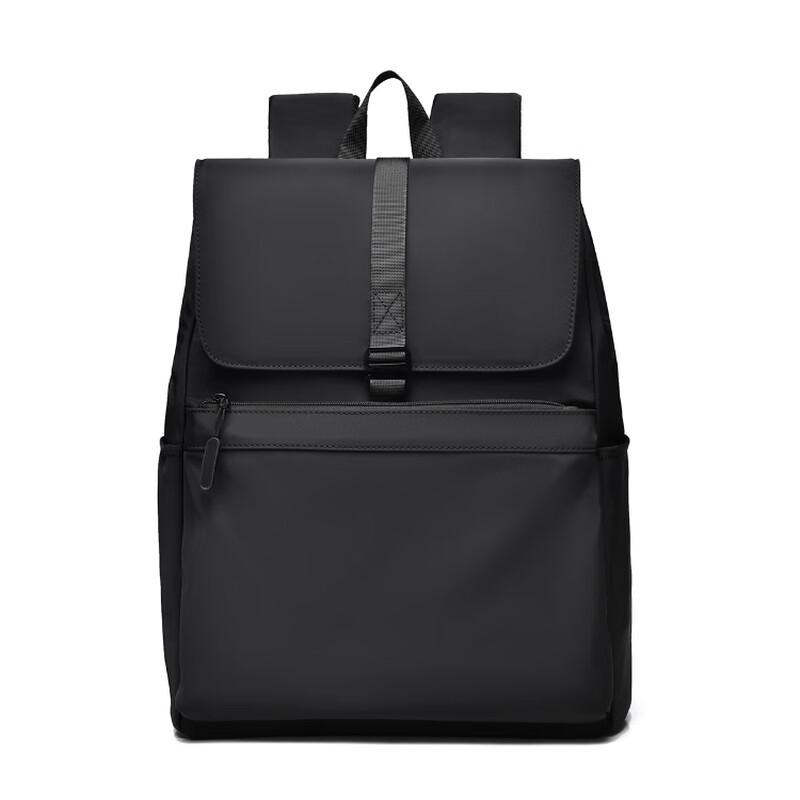 Li Shen Men s Large Capacity Backpack