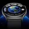 Lefit WACTH4PRO Smartwatch (CN version)