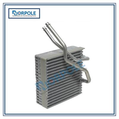 Skoda Octavia Air Conditioner Evaporator 1J1820007/1J1820007A