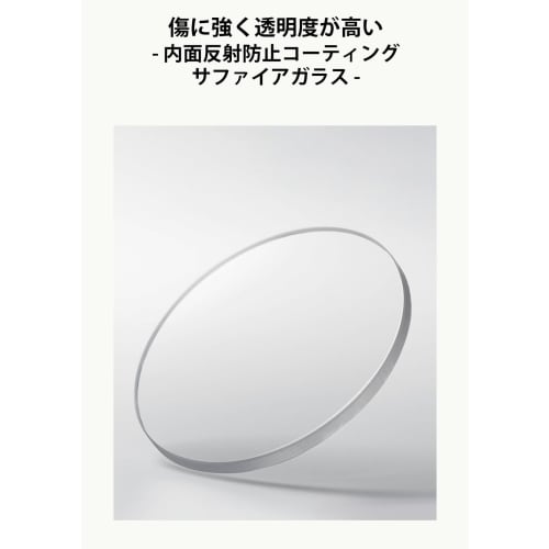 Casio G-Shock MT-G Bluetooth Radio-Controlled Solar Watch MTG-B3000-1AJF Men's Black