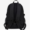 New Balance Backpack Rqk Nbgcess101 19 Tablet Pro Backpack