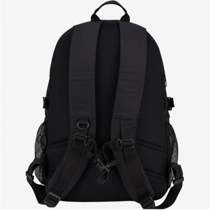 New Balance Backpack Rqk Nbgcess101 19 Tablet Pro Backpack