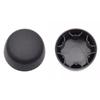 8200027479 Windscreen Wiper Arm Nut Cover For Renault Clio III KANGOO TRAFIC II