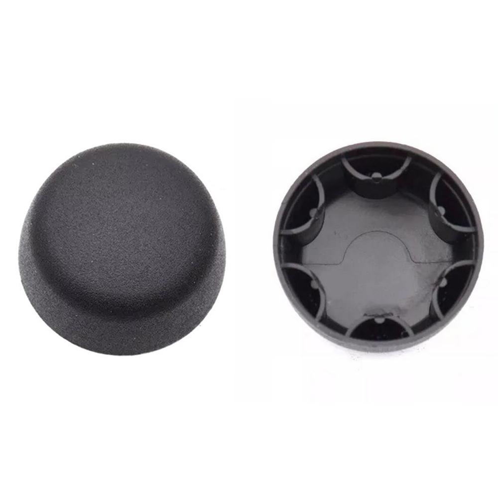 8200027479 Windscreen Wiper Arm Nut Cover For Renault Clio III KANGOO TRAFIC II