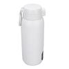 Travel Electric Kettle Cordless 500ml 316 Stainless Steel USB Portable Small Water Heater Coffee Kettle for Tea Milk