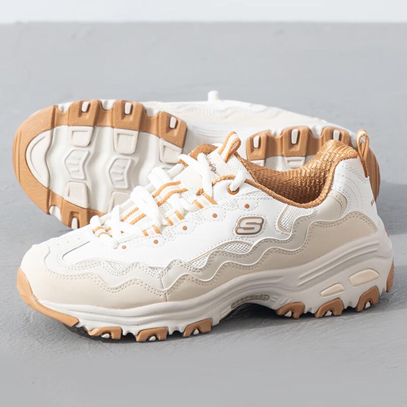 Skechers Women's Casual Shoes 149792-NTTN