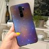 Für Xiaomi Redmi Note 8 Pro Hülle Stoßfest Silikon Weiches TPU Funda Hüllen Für Redmi Note8 Pro Abdeckung Coque Redmi Note 8 Pro