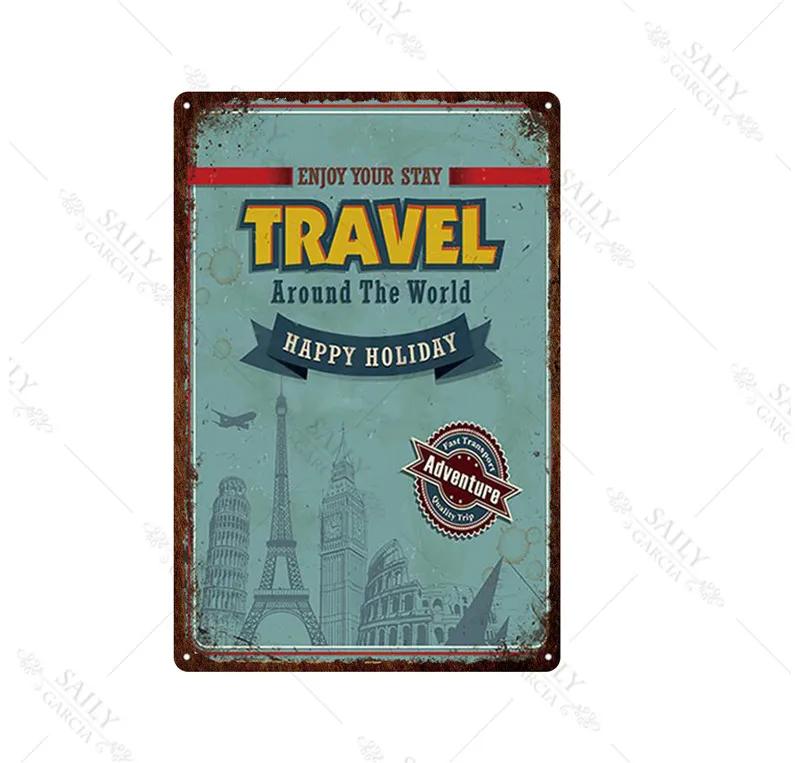 

Пришельцы Металлическая табличка Абстрактные цитаты Искусство Металлическая настенная табличка Пользовательский плакат Живопись Винтажный декор комнаты Металлическое искусство Жестяная вывеска для паба 20x30cm