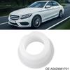 10pcs Emblem Seal Grommet A0029981701 for Mercedes-Benz