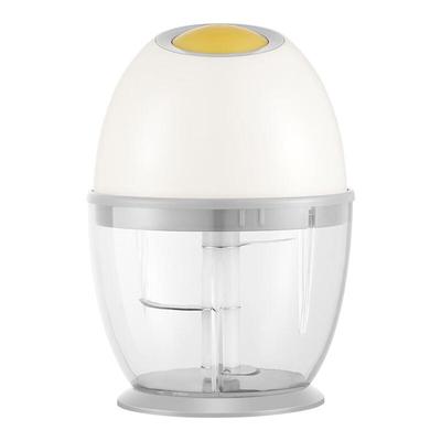 Küchengeräte – Mixer