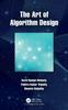 Libro The Art of Algorithm Design
