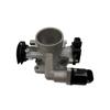Wuling 1.2 Car Throttle Body Assembly 24101287 DLD44E
