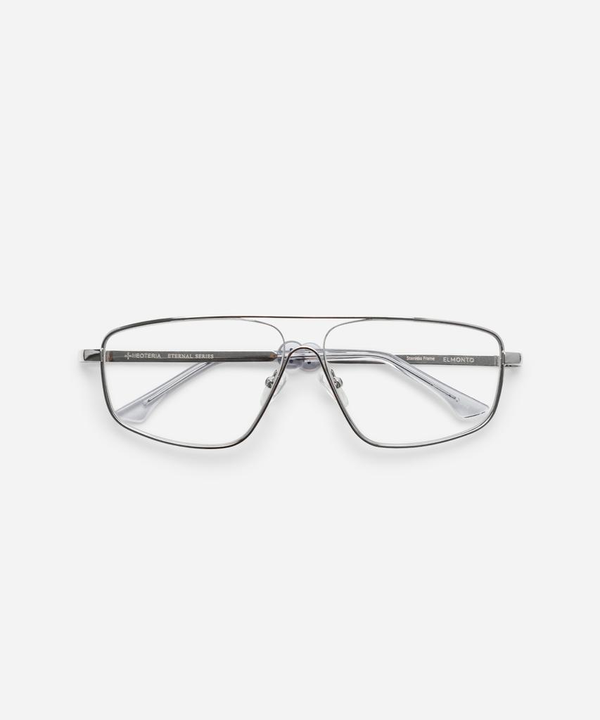 Neotelia Elmonto · Silver