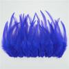 Colored Chicken Feathers 10-15Cm Natural Pheasant Plume For Needlework And Handicrafts Diy Dream Catcher Accessories