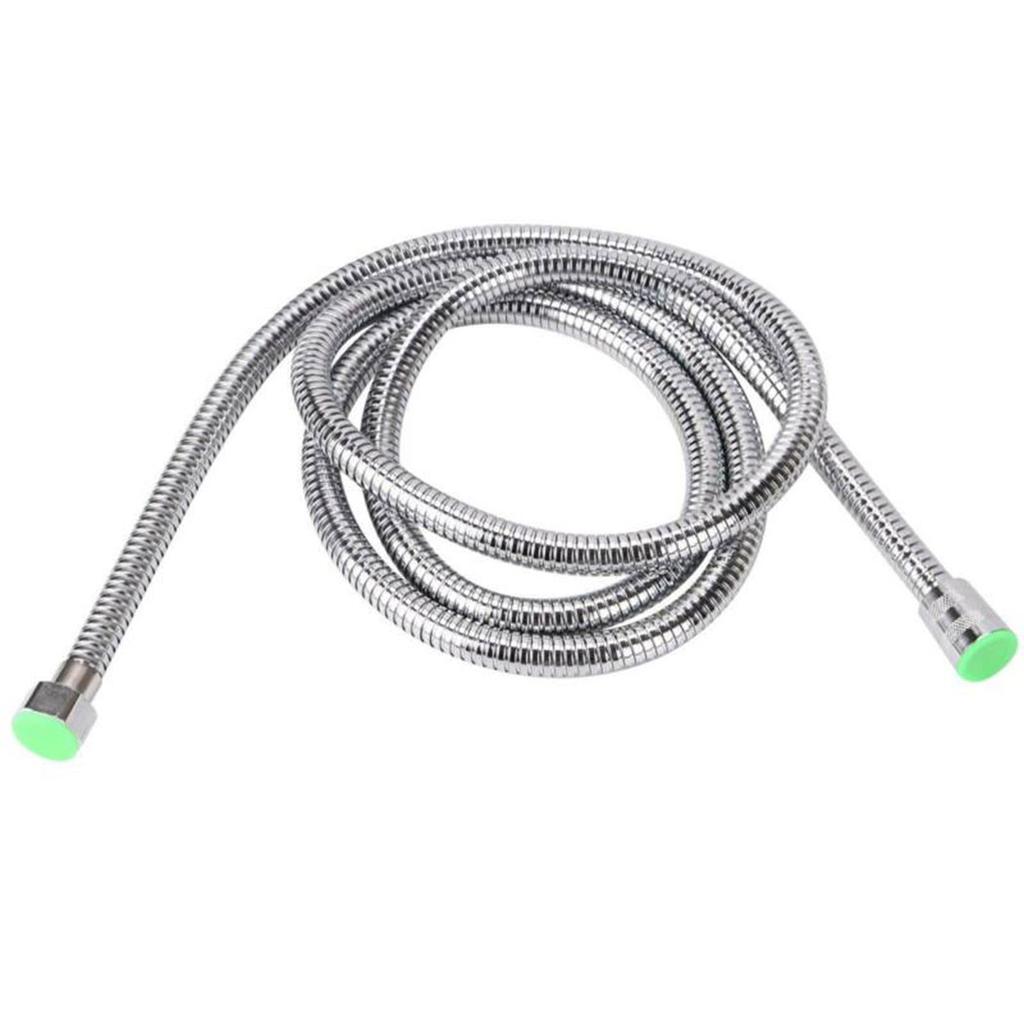 Bathroom Bath Shower Head High Pressure Water Saving