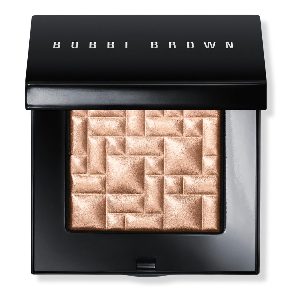 Rozjasňující pudr Bobbi Brown 0,28 oz