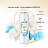 Pantene PRO-V Hydrating Nourishing Shampoo