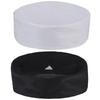 Chef Hat Flat Top - Unisex Staff Work Cap for Restaurant, Hotel, and Catering