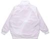 Nike Jackets Women's Pink Stand Collar Moderate Other DC5138-616