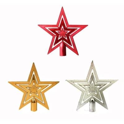 Artículos de fiesta – Decoraciones navideñas