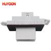 89018778 Heater Blower Fan Control Motor Resistor For Buick Rainier Cadillac Escalade Chevrolet Avalanche Silverado Tahoe