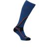 Columbia Socks Performance Ski Slope C1169N Size 31-34