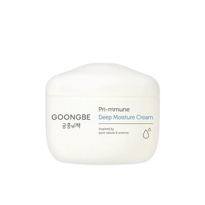 Trattamenti viso – Creme e lozioni per il viso