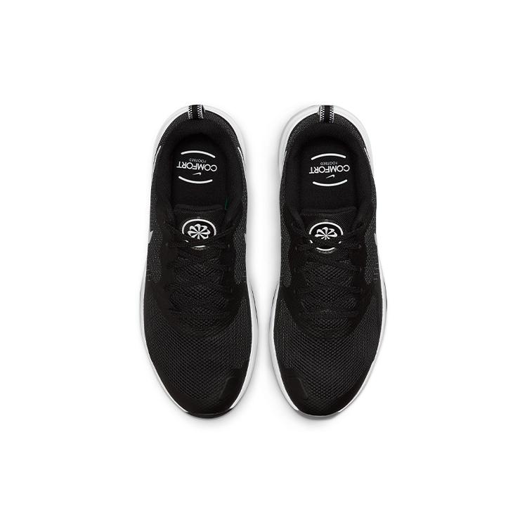 New Nike City Rep Tr 'Black White' DA1352-002