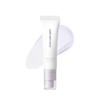 Pro-Lasting Prep Primer Tone-Up Pore Blurring Makeup Base 30ml