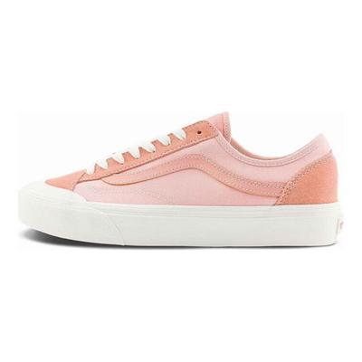 Παπούτσια unisex – Πάνινα παπούτσια