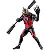 Ultra Action Figure Ultraman Geed Vs Belial Battle Set Collectible Toy