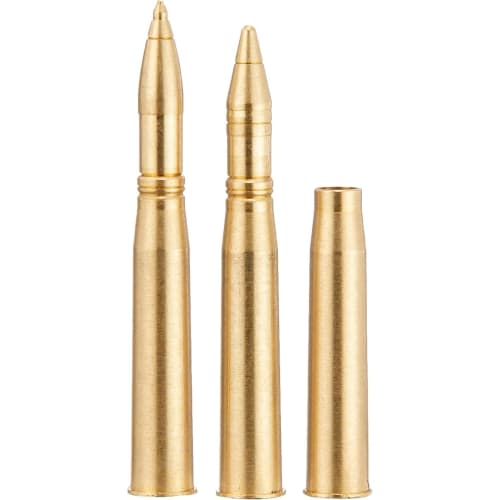 

Tamiya 1/35 Military Miniature Series No. 182 German Army Panzer IV Cannon Shell Set for Long Barrel Type Plastic Model Parts 35182