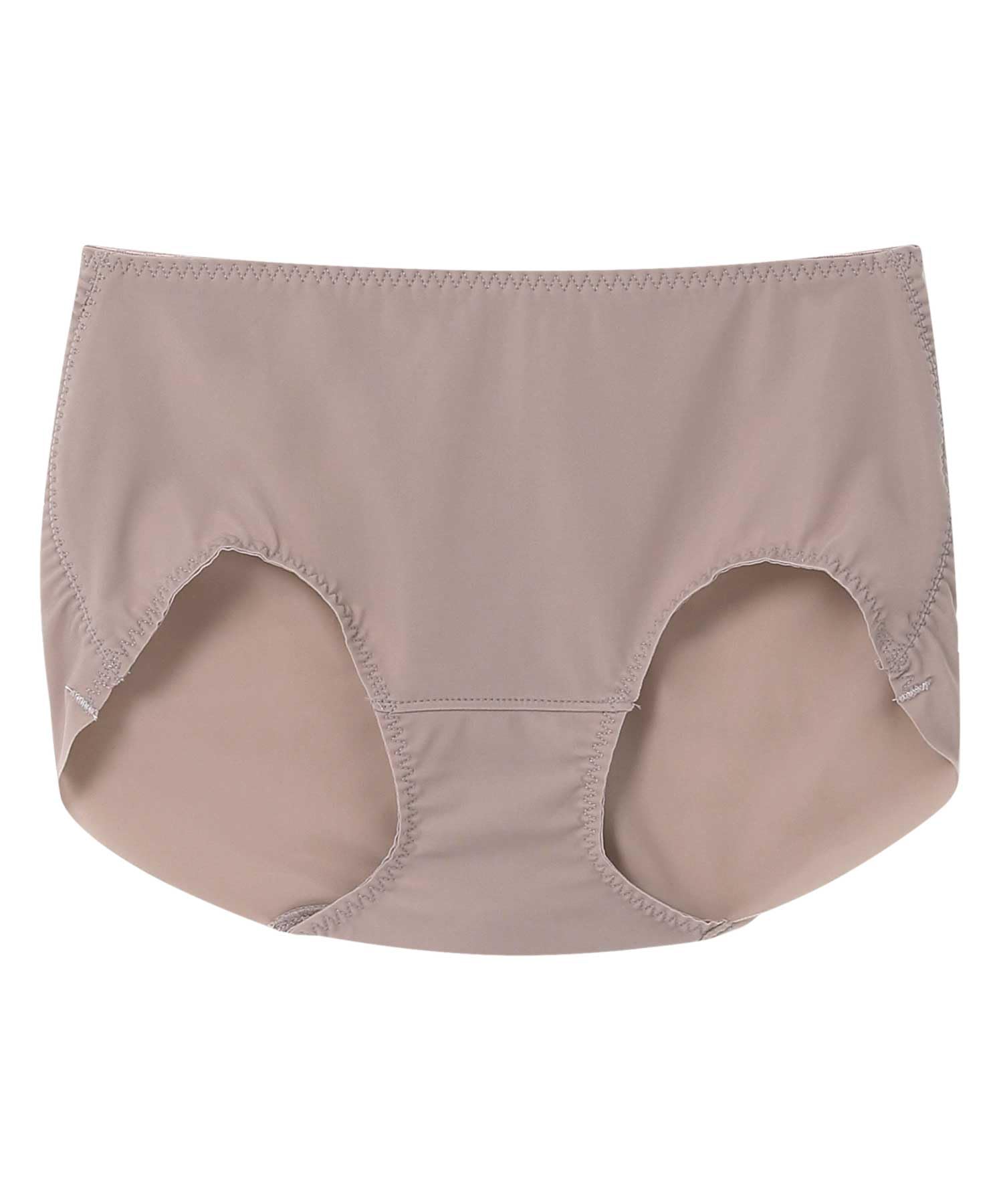 

BRAGENIC в сочетании с ИМТ 245 и ИМТ остается на месте PMI BE Amphi/Wacoal Шорты, 745, Влагоотводящие, Быстросохнущие, (Подол), 345, Женский,