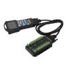 1 Set Handheld 3 Axis Controller CNC Control System for Router Engraver(T3)