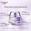 CHANDO Time-Reversing Essence Cream