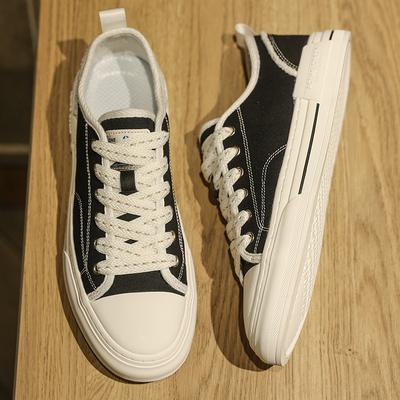 22 Nyári Új Légáteresztő Fűzős Espadrilles Alkalmi Cipők Divatos Cipők