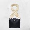Shop Adjustable Thick Shoulder Strap for Replacement Shoulder Strap Emmy's Bags, (Green Beige)