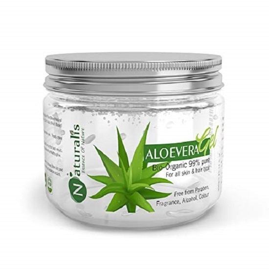 

Naturalis Essence of Nature Гель Алоэ Вера 300г