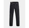 Džíny Levi's 501® 00501-3371 černé Straight Fit