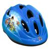 Paw Patrol Adjustable Children'S Helmet - For Bikes, Scooters, Roller Skates - , Toimsa